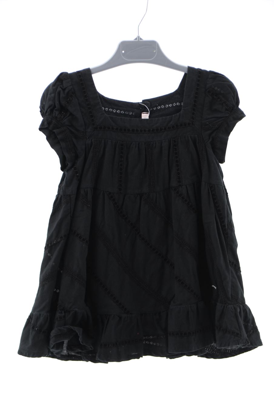 Robe Repetto de la taille 3 ans de seconde main
