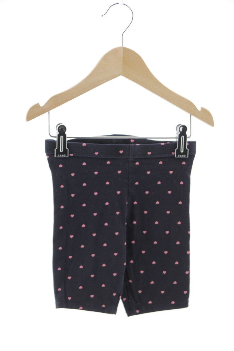 Leggings Palomino (C&A) de la taille 3 ans de seconde main