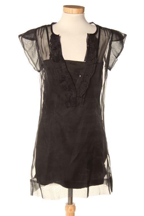 Vestito casual