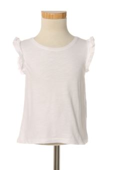 Camiseta 2 años H&M