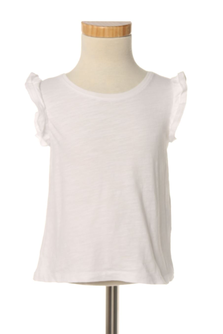Maglietta de H&M de la talla 2 anni de segunda mano