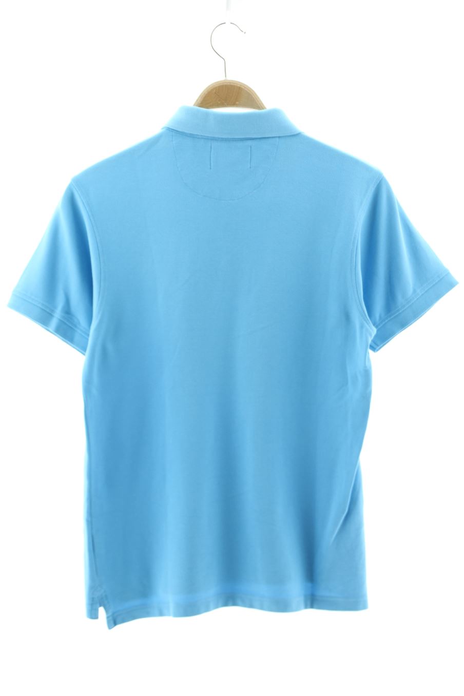 Polo de valecuatro de la talla M