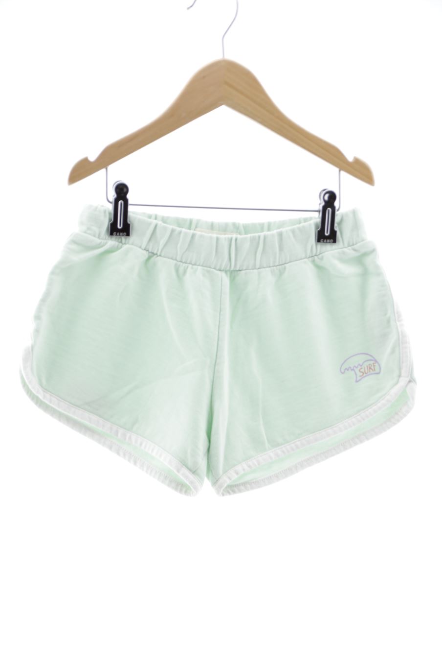 Pantalon Sport Unit de la taille 9 ans de seconde main