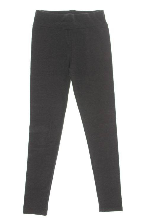 Leggins