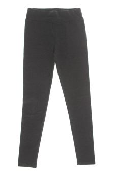 Leggings S PERCENTIL, foto 1 di 2