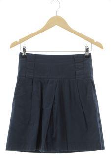 Jupe XS Zara, photo 1 sur 2