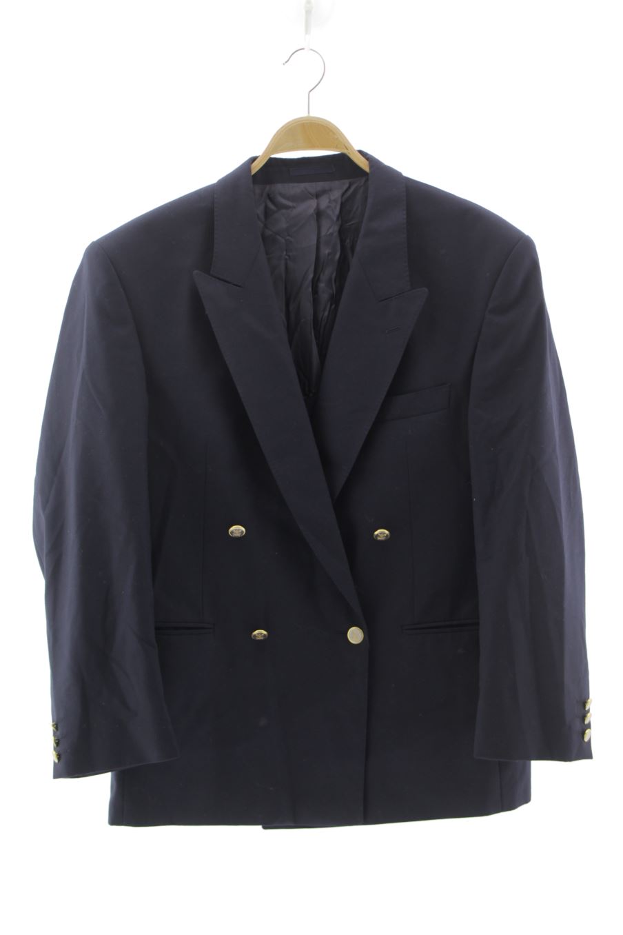 Americana de Lorton de la talla 52