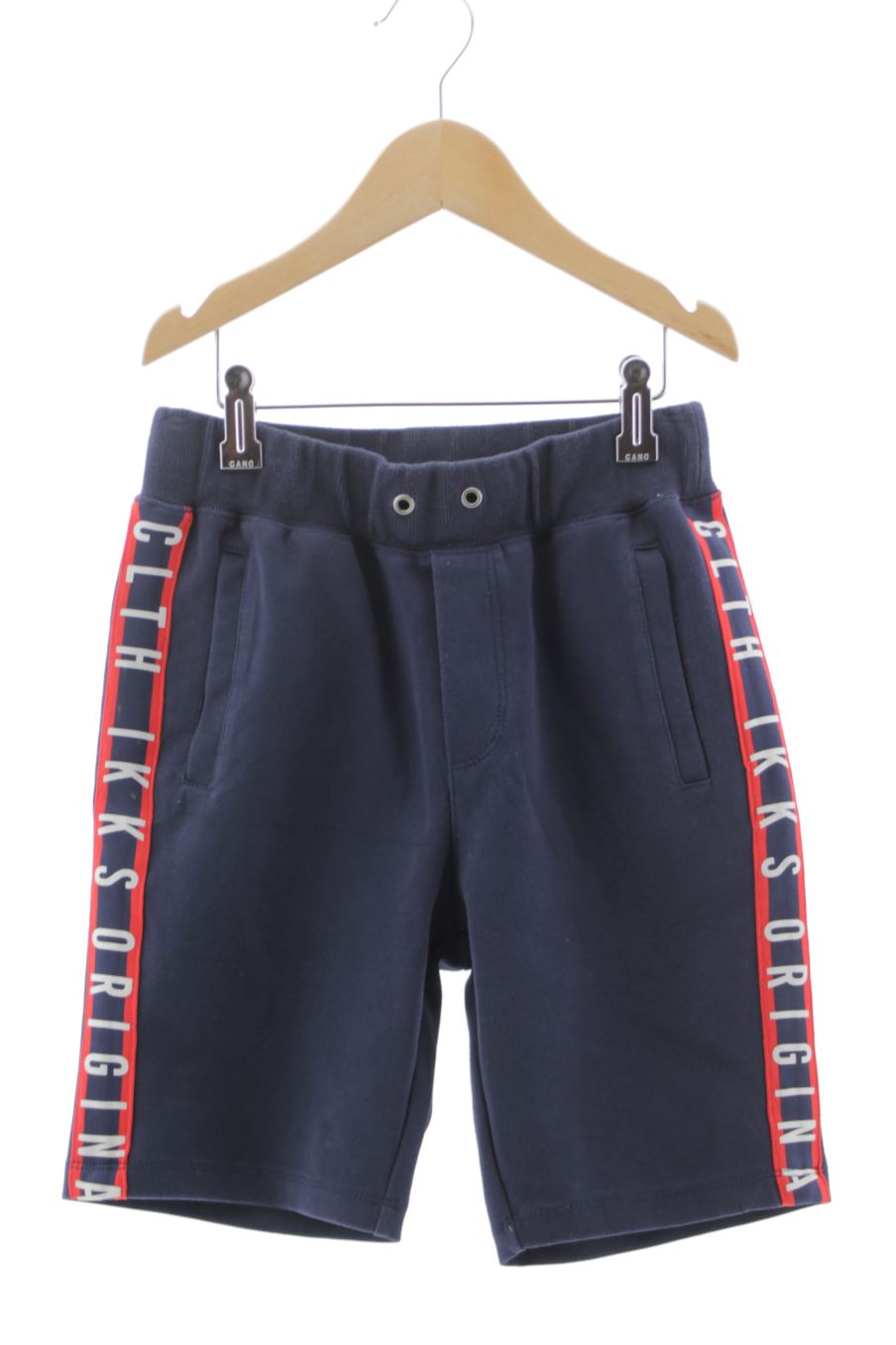 Pantalon Sport Ikks de la taille 10 ans de seconde main