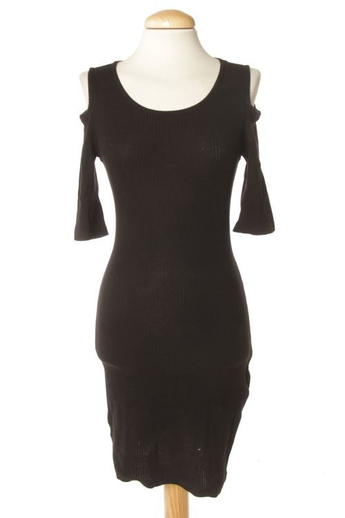 Vestito casual