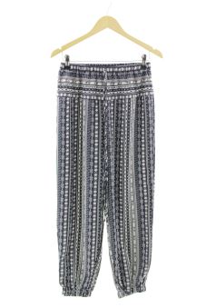 Pantaloni casual 36 Dreimp, foto 1 di 2