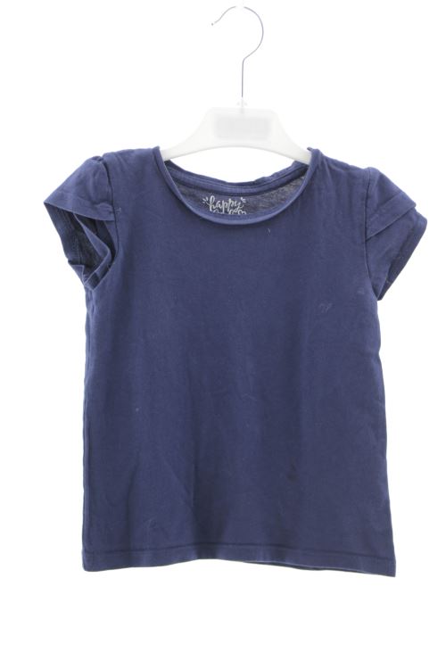 Kurzärmeliges T-Shirt