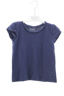 T-shirt 4 ans C&A