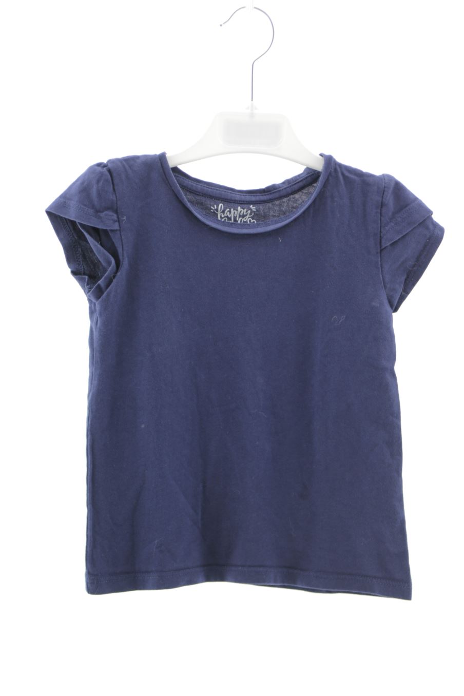 gebraucht C&A Kurzärmeliges T-Shirt Größe 106