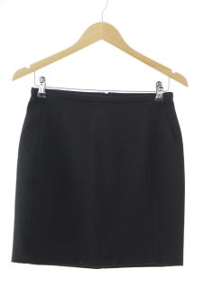 Gonna S Zara, foto 1 di 2