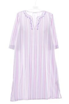 Robe casual 10 ans Vertbaudet