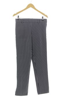 Hose 38 H&M, Foto 1 von 2