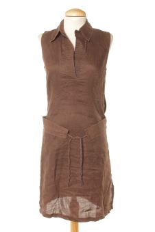 Robe casual 36 Etam, photo 1 sur 2