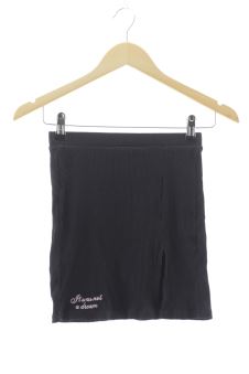 Gonne XS Bershka, foto 1 di 2