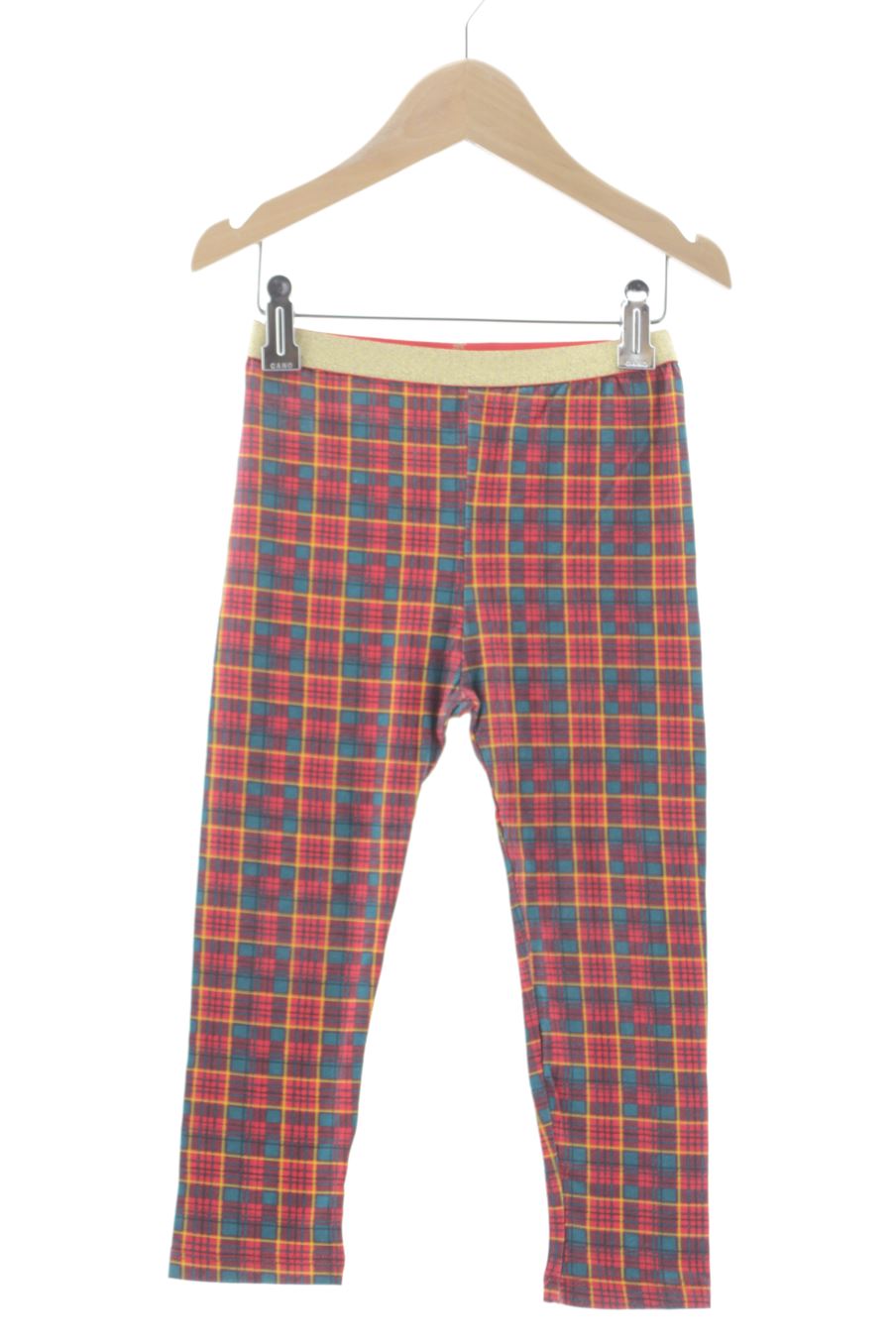 gebraucht SO CUTE Hose Größe 98