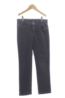 Jeans 10 ans Nanos