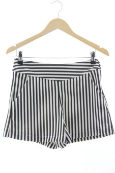 Shorts S Styled in italy