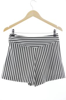 Shorts S Styled in italy