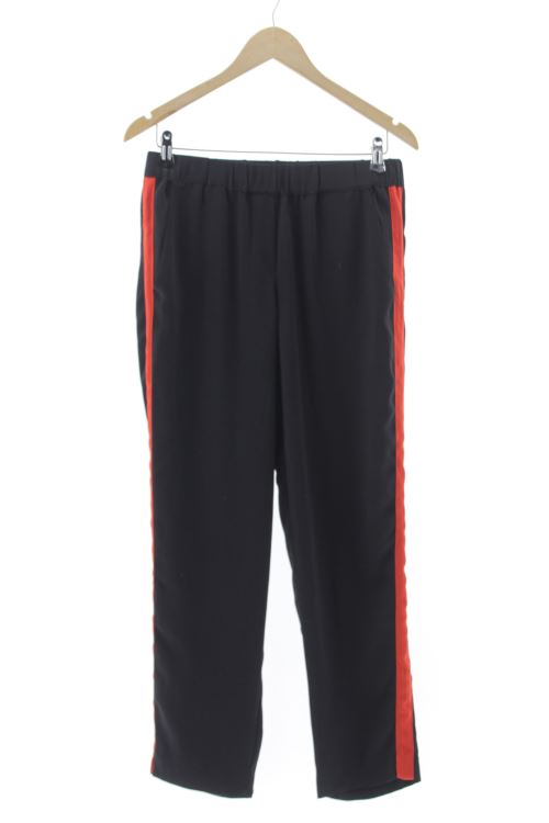 Pantaloni casual