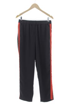 Pantalon Casual 38 Promod, photo 1 sur 2