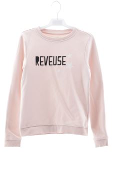 Sweatshirt 12 ans Orchestra