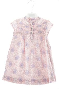 Vestido 18 meses Neck & Neck