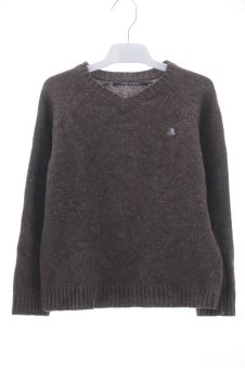 Jersey 7 años Little akiabara