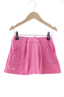 Pantalon Sport 4 ans Artengo (DECATHLON)