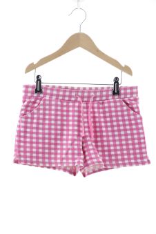 Casual hosen 146 Sfera