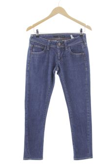 Jeans 36 Calvin Klein