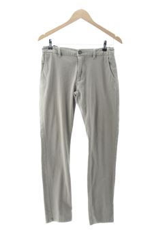 Pantalon 12 ans Kids