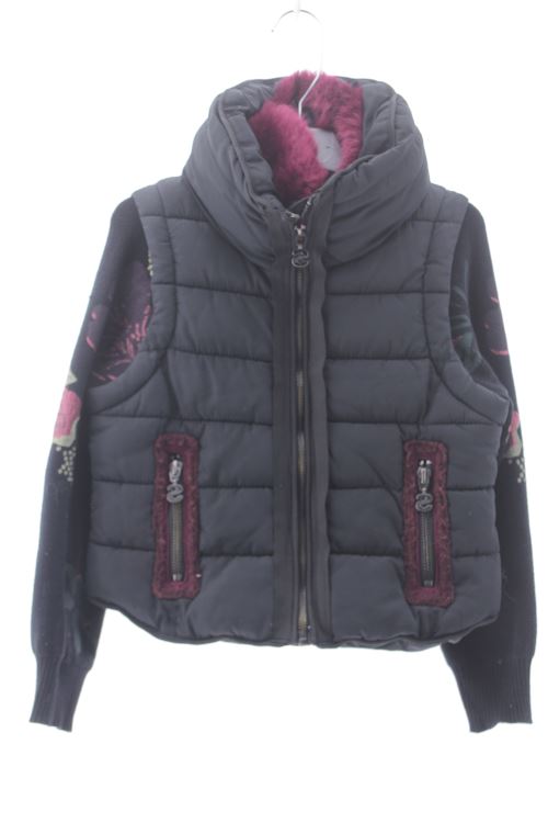 Blouson