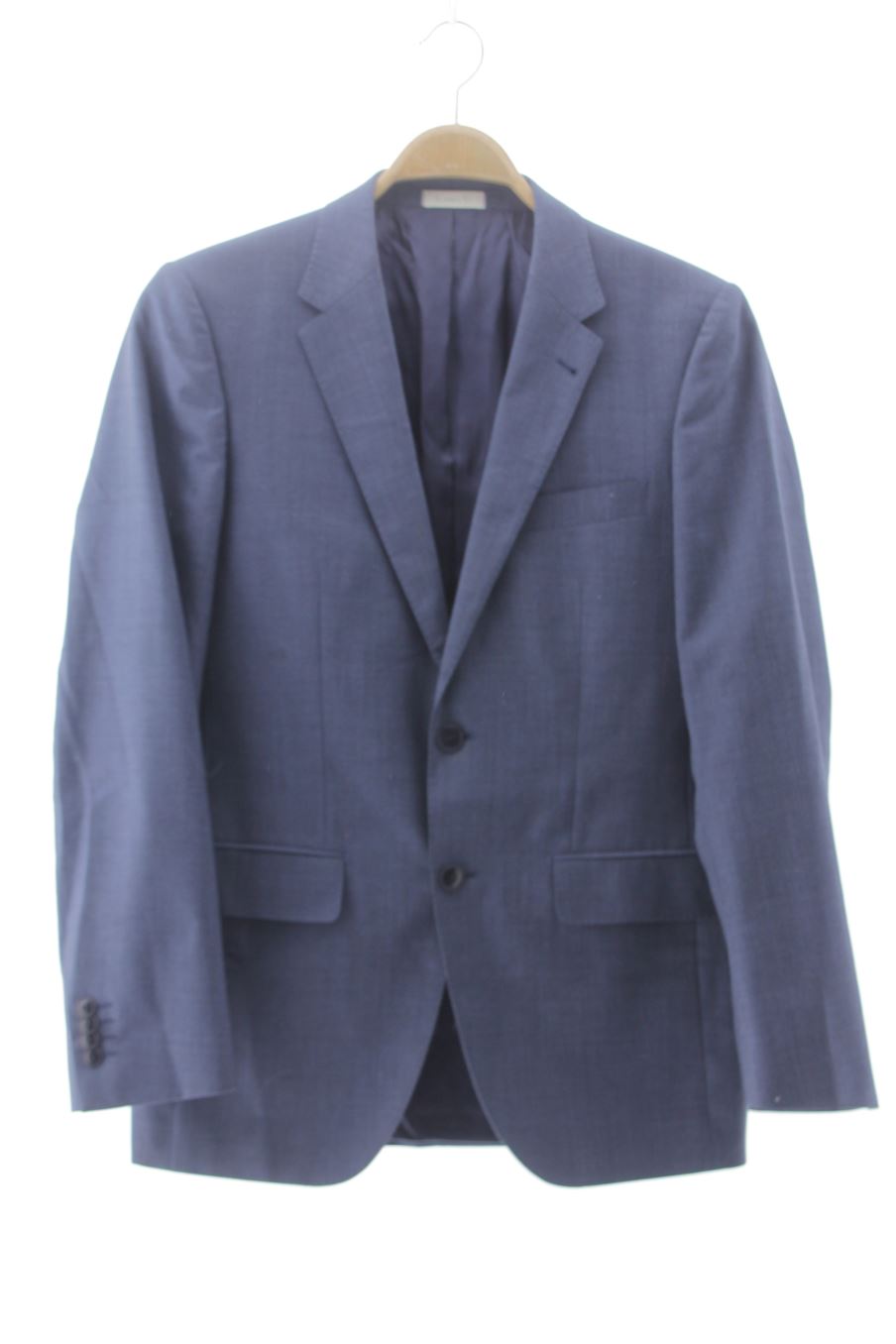 Americana de Easy wear de la talla XS