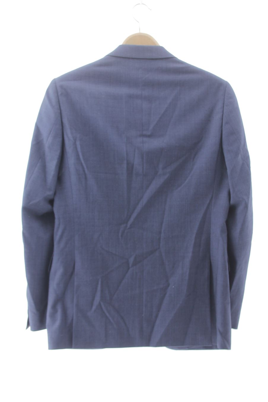 Americana de Easy wear de la talla XS
