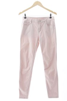 Jeans 36 Yessica (C&A), Foto 1 von 2