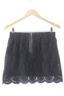 Falda M Pull & Bear, foto 1 de 2