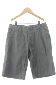 Kurze Hose 152 Quechua (DECATHLON)