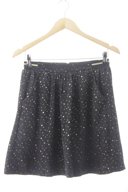 Jupe
