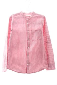 Camisa de manga larga 11 años Sfera