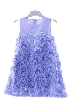 Robe 3 ans Mayoral