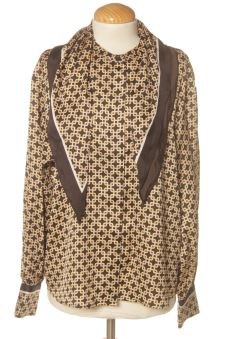 Camicia 38 H&M, foto 1 di 2