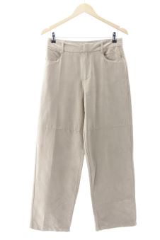 Pantaloni S Zara, foto 1 di 2