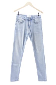 Jeans 38 Pull & Bear, foto 1 di 2