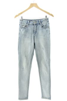 Jeans 36 Miss two