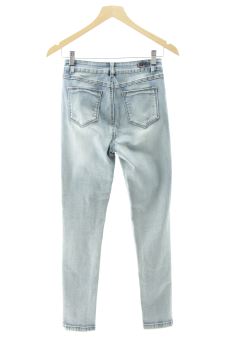 Jeans 36 Miss two