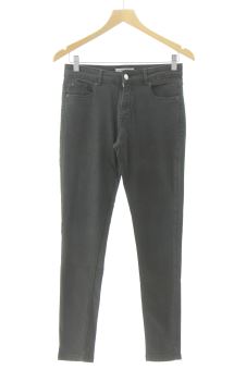 Jeans 38 Pull & Bear, foto 1 di 2